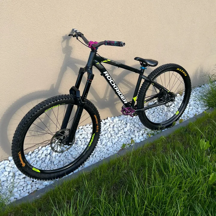 530frr