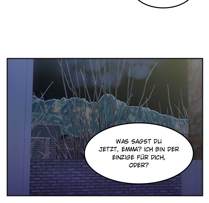Du und Ich - episode 28 - 17