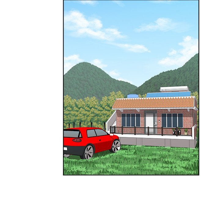 New Teacher in Town - episode 18 - 66