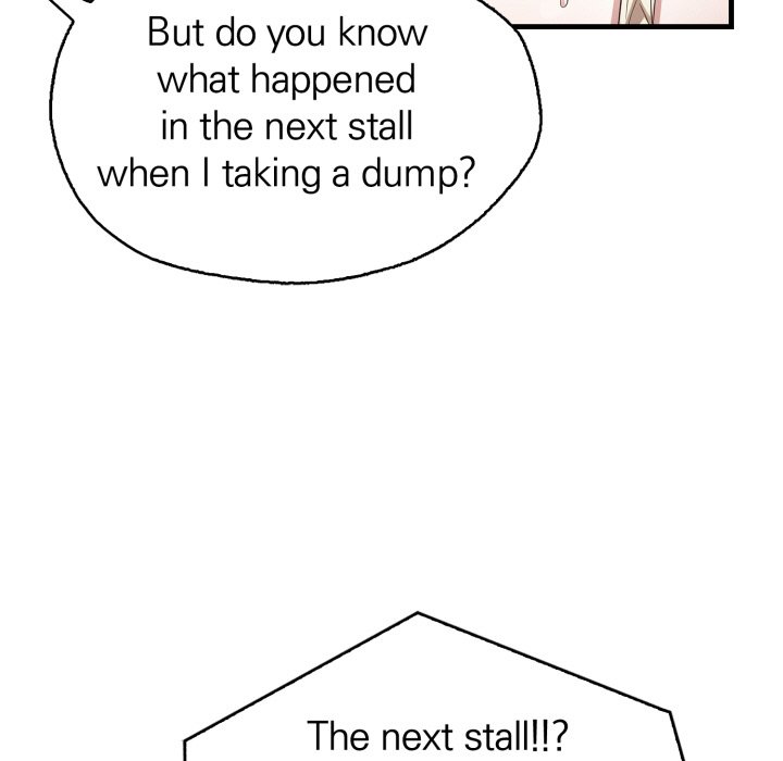 Guy in the Next Room with NTR - episode 4 - 113