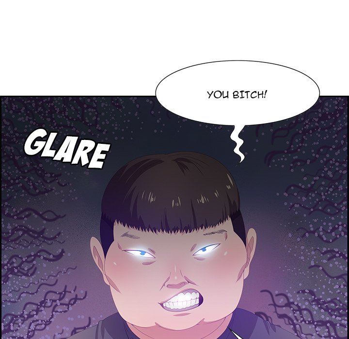 Tasty Chat: 0km - episode 5 - 36