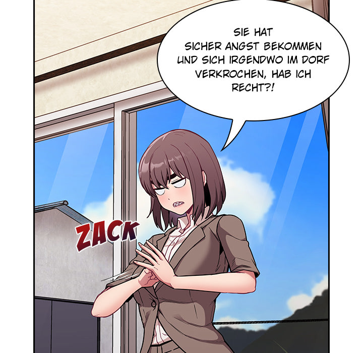 Der Weg zum Altar - episode 28 - 37