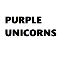 @purpleunicorn.s
