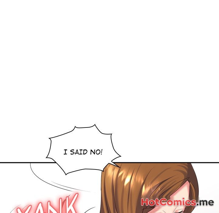 Office Troubles - episode 6 - 122