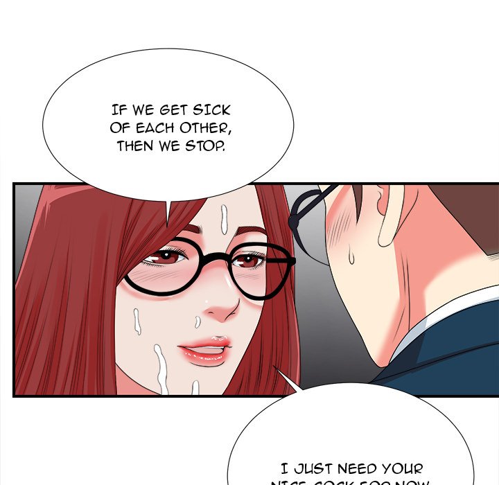 The Rookie - episode 11 - 52