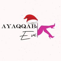 original sound - ayaqqabievi__