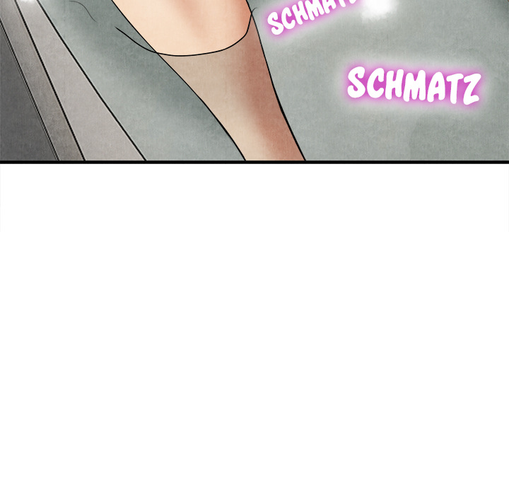 Das Geheimnis der Festivalinsel - episode 17 - 16