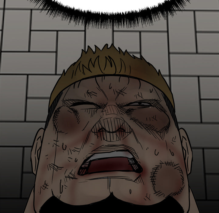 Hermes - episode 90 - 55