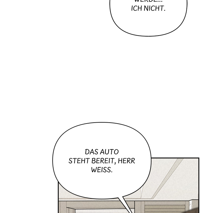 Erdrückende Nacht - episode 19 - 80