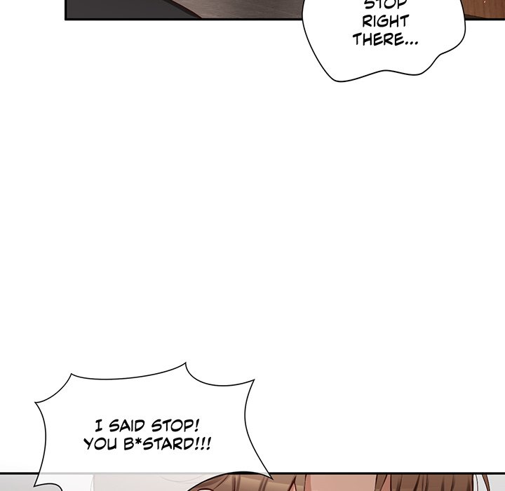 A Guy Like You - episode 57 - 106