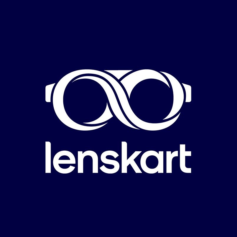 lenskart