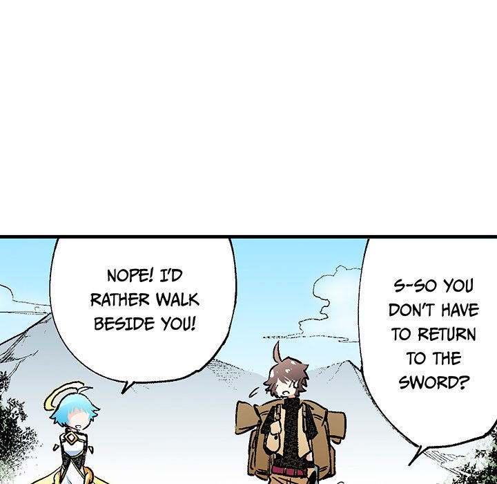 Class Reincarnation - episode 20 - 75