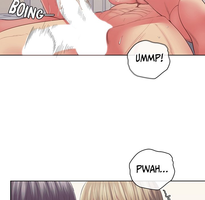 Master, Do You Need A Hand? - episode 26 - 64