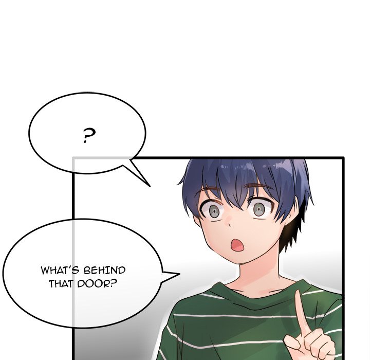 Entrapment - episode 6 - 42