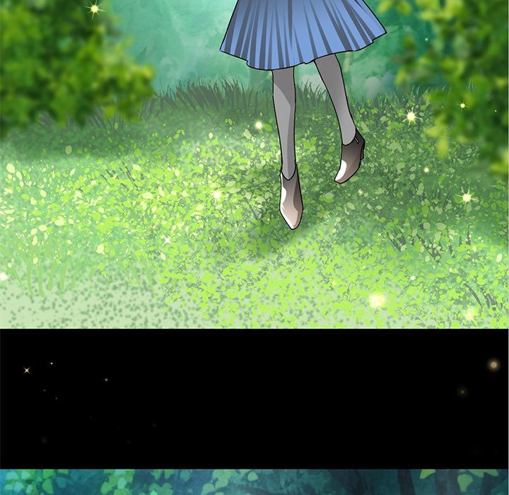 Love Is Never Enough - episode 2 - 21