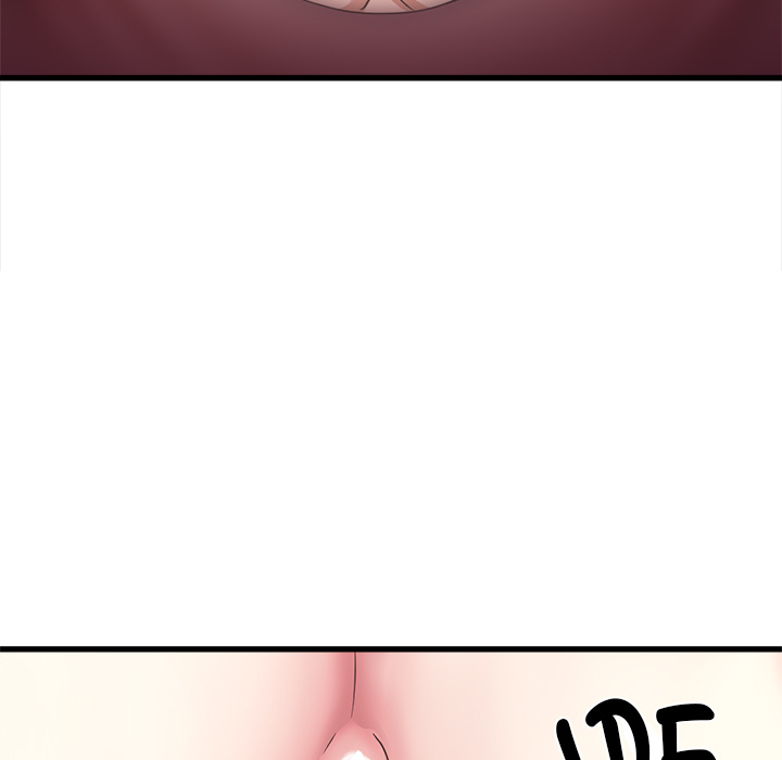 Daily Awakening of Sensuality - episode 2 - 76