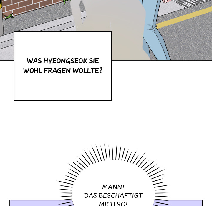 Willkommen im Zauberladen - episode 41 - 106