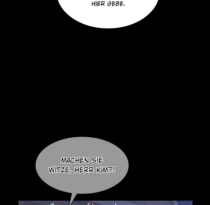 Böses Karma, gutes Karma - episode 1 - 115