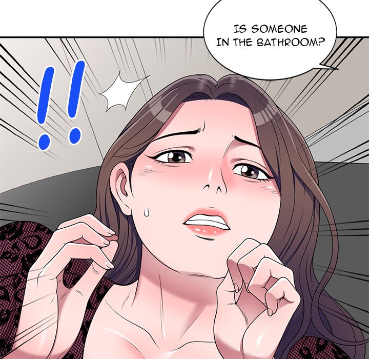 Private Lessons - episode 22 - 139