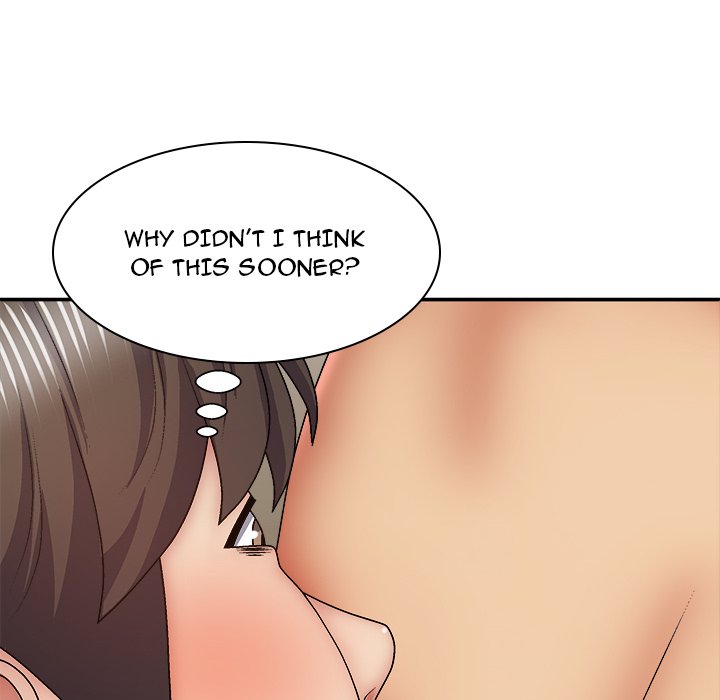 Spirit Possession - episode 34 - 18
