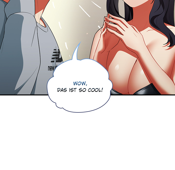 Mach ein Bild von mir - episode 3 - 21
