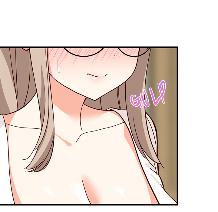 Study Buddies - UNCENSORED - episode 24 - 80