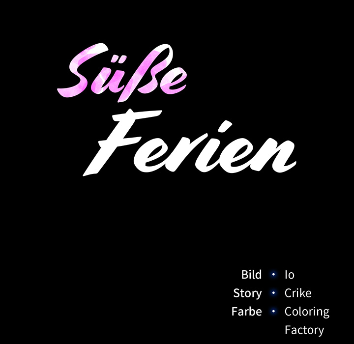 Süße Ferien - episode 14 - 37