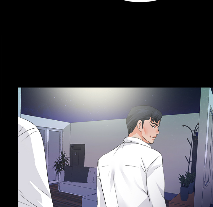 Love on Canvas - episode 48 - 28