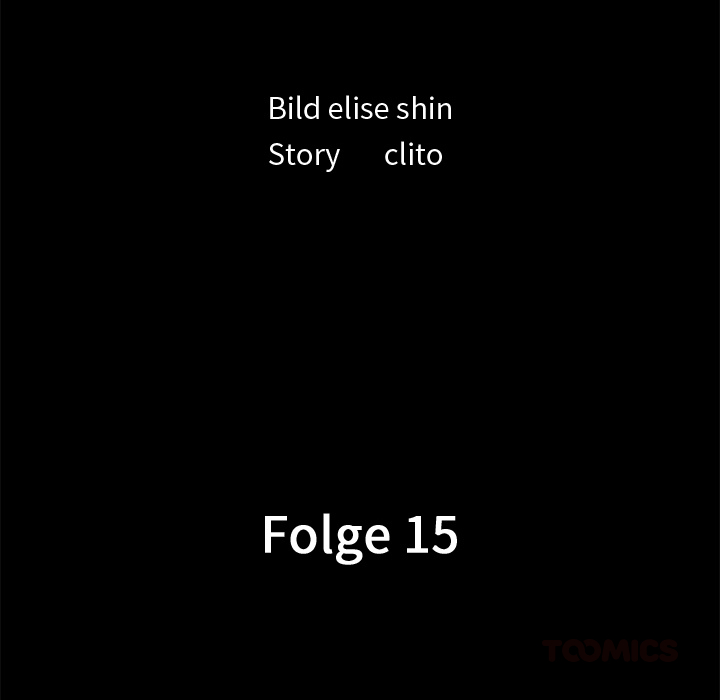 Meine Sekretärin - episode 15 - 17