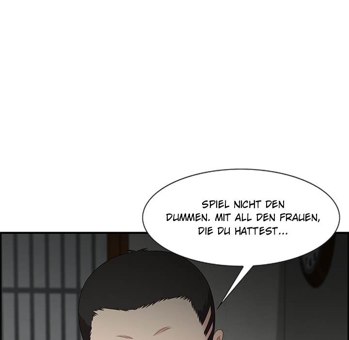 Geheime Chats: 0km - episode 12 - 27