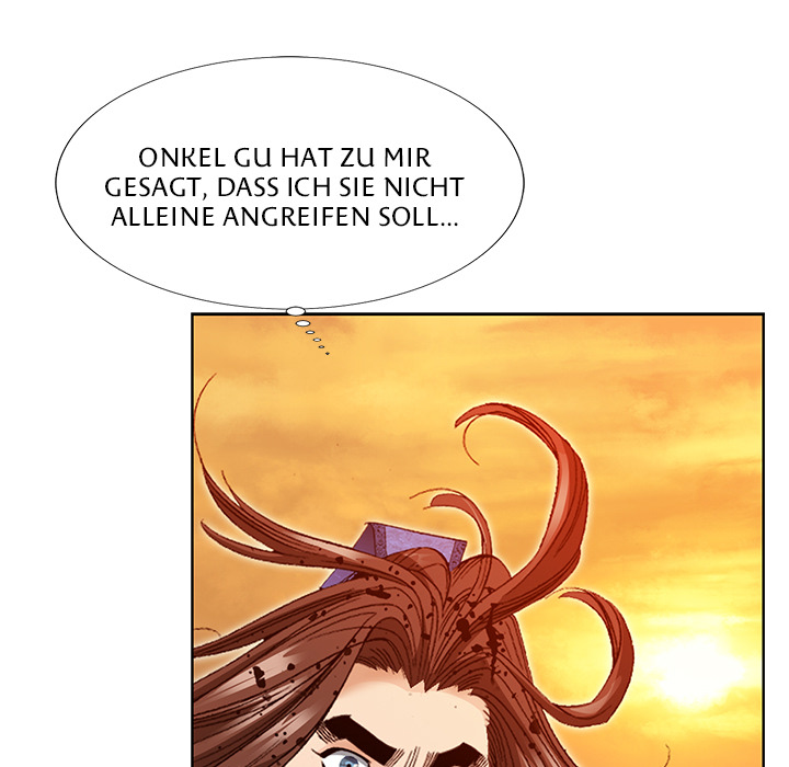 Die Reise des Gunak - episode 38 - 24
