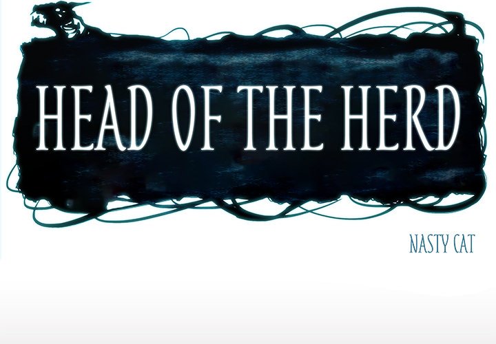 Head of the Herd - episode 22 - 0