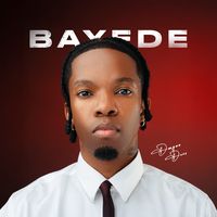 TikTok Account - https://p16-sg.tiktokcdn.com/tos-alisg-avt-0068/6e3b8541180c8f0bab1f0706ff147ba6~tplv-tiktokx-cropcenter:200:200.jpeg