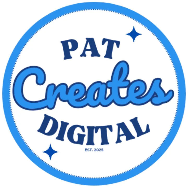 patcreationofficial