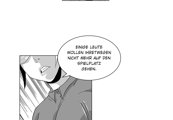 Die Frau aus Wohnung 609 - episode 7 - 2