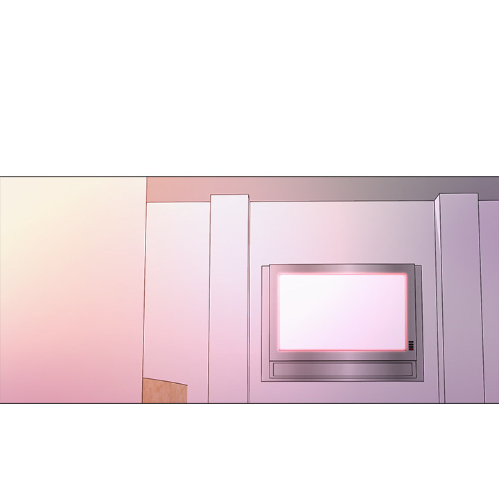 My Friend's Girlfriend - episode 8 - 92