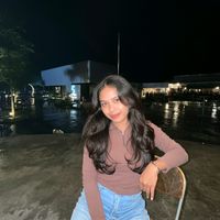 original sound - depali._