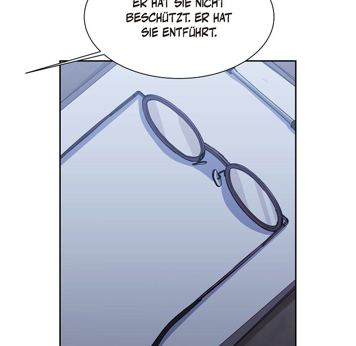 Absoluter Besitz - episode 56 - 42