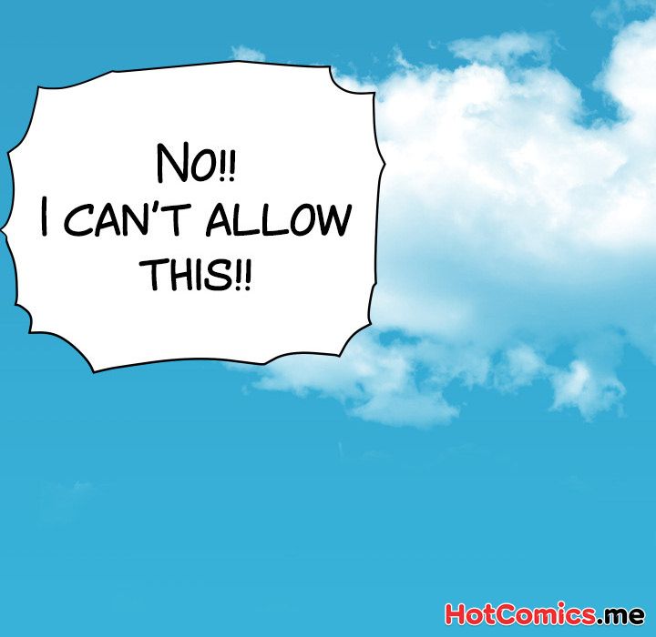 Don't Tell Mom - episode 100 - 253