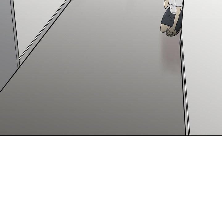 Classroom of Murder - episode 13 - 37