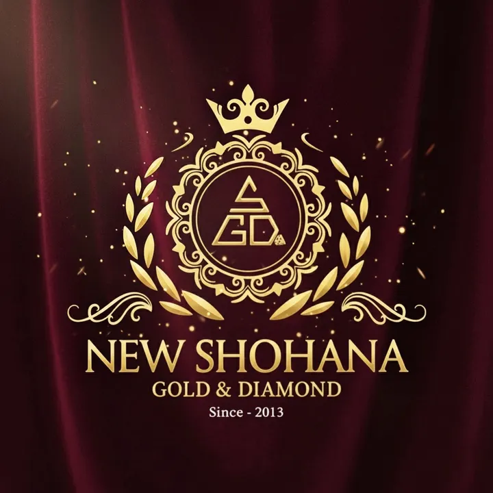 new.shohana.gold.diamond