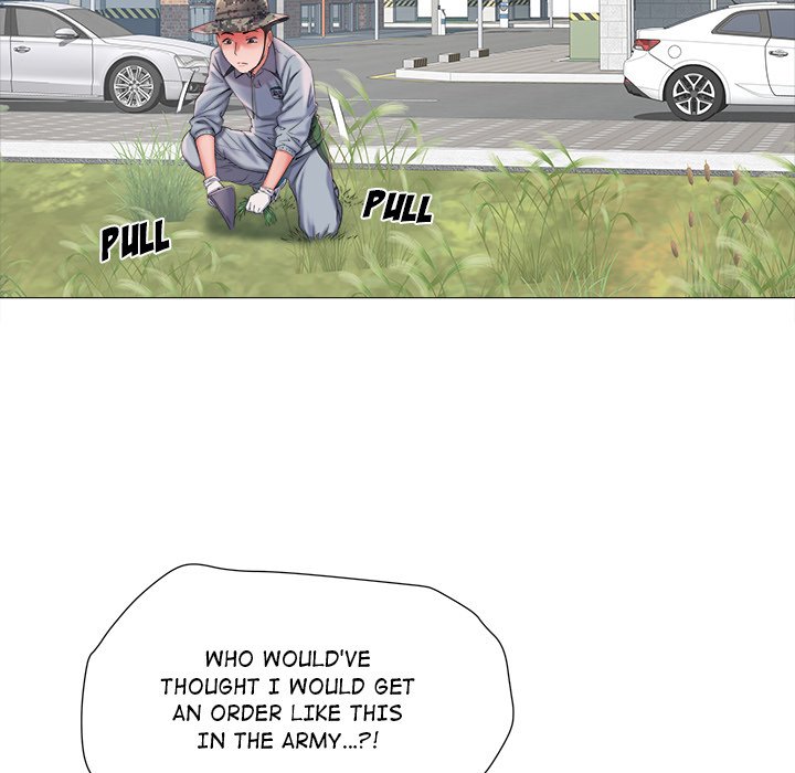 Block 69 - episode 3 - 54