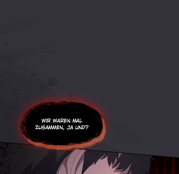 Das Kuppelkätzchen - episode 20 - 34