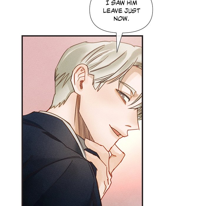 Purely in Love - episode 3 - 157