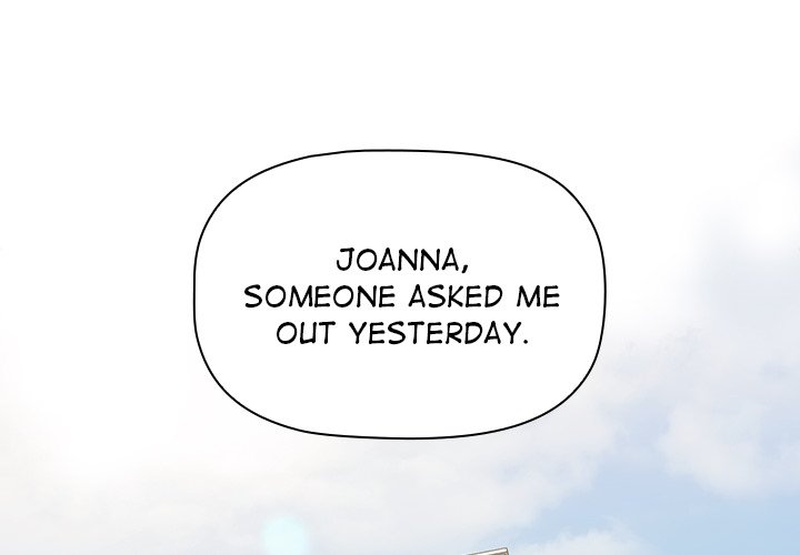 What do I do now...? - episode 6 - 1