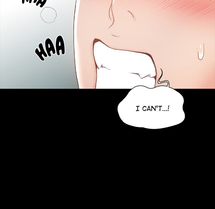 The Great Rebirth - episode 4 - 131