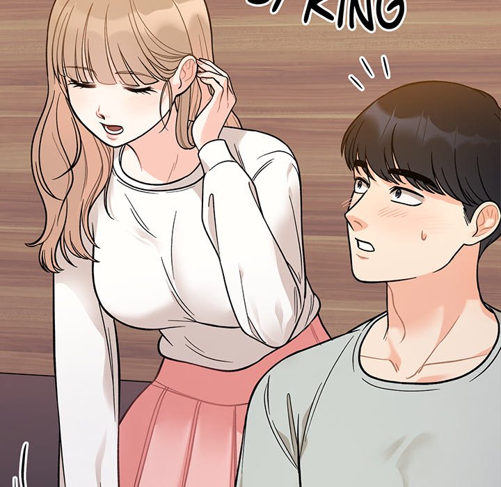 Secret Siblings - episode 3 - 153
