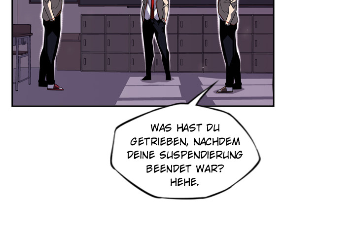 Supernova - episode 74 - 3