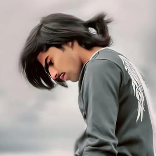 fawad.khann11