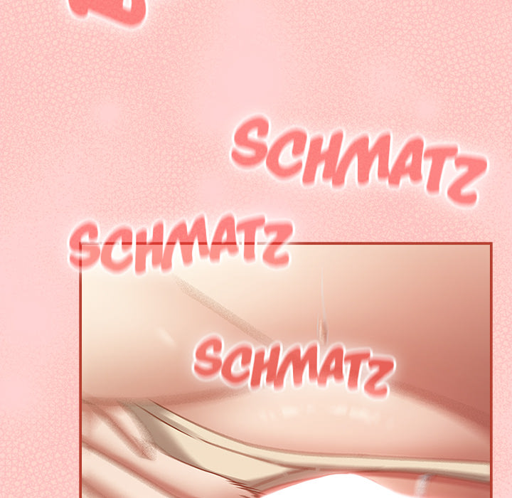 Harte Runde - episode 16 - 98